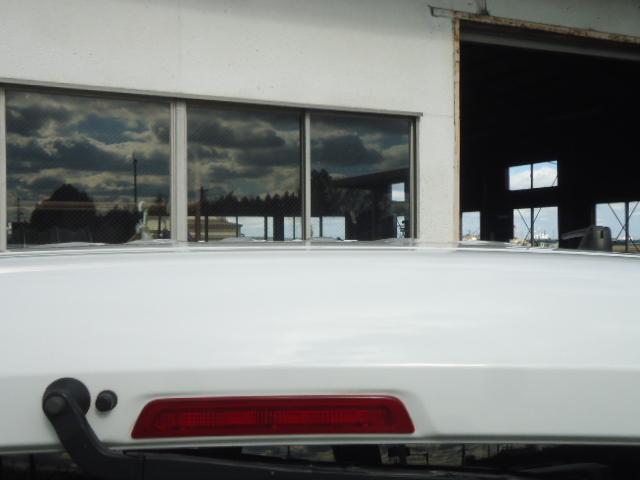 Ｎ－ＶＡＮ Ｌ・ホンダセンシング　キーレス　横滑り防止装置　ナビＢＴ　フロントＰＷ　電動格納ミラー（35枚目）