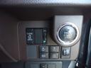 SUBARU JUSTY