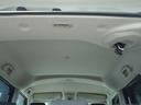 SUBARU JUSTY