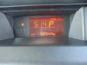 SUBARU JUSTY