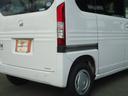 Ｌ・ホンダセンシング　キーレス　横滑り防止装置　ナビＢＴ　フロントＰＷ　電動格納ミラー（30枚目）