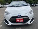 ����ͥ���14