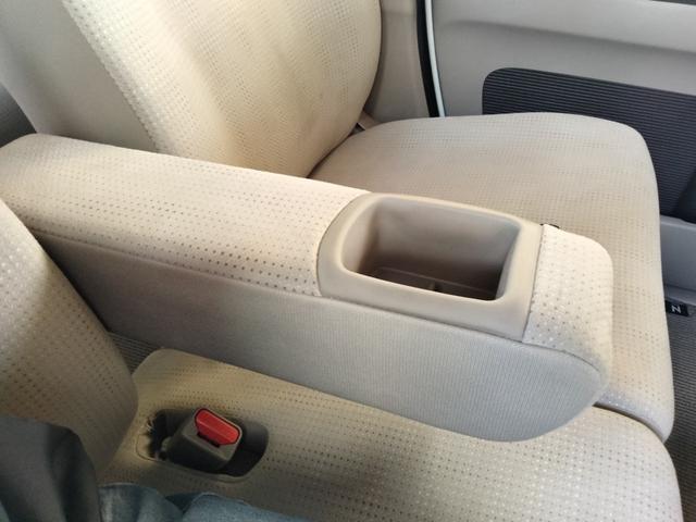 N-BOX G・ターボLパッケージ 純正ナビ Bluetooth ワンセグ Bカメラ 両側電動 衝突軽減 シートバックテーブル 後期型 ターボ 革巻きステアリング ステリモ パドルシフト クルコン HID スマートキー オートエアコン(46枚目)