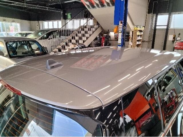 ＭＩＮＩ クーパーＳ　クラブマン　純正ナビ　Ｂｌｕｅｔｏｏｔｈ　ＵＳＢ　リアビューカメラ　コンフォートアクセス　インテリジェントＳ　社外ＣＤプレーヤー　ＬＥＤヘッドライト　アクティブクルコン　ペッパーＰＫＧ　ターボ　社外ＴＶチューナー（10枚目）