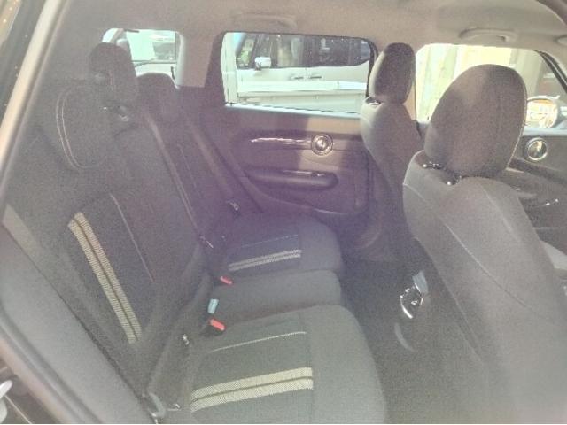 ＭＩＮＩ クーパーＳ　クラブマン　純正ナビ　Ｂｌｕｅｔｏｏｔｈ　ＵＳＢ　リアビューカメラ　コンフォートアクセス　インテリジェントＳ　社外ＣＤプレーヤー　ＬＥＤヘッドライト　アクティブクルコン　ペッパーＰＫＧ　ターボ　社外ＴＶチューナー（21枚目）