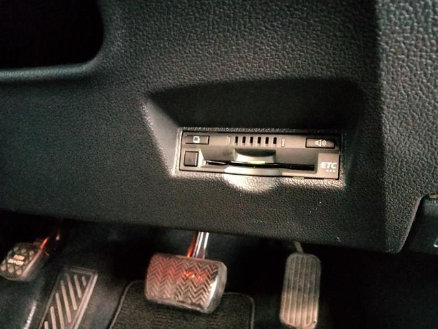 プリウス Ａツーリングセレクション　純正９インチナビ　Ｂｌｕｅｔｏｏｔｈ　フルセグＴＶ　Ｂカメラ　モデリスタフルエアロ　ＴＳＳ　ＩＣＳ　ＢＳＭ　ＨＵＤ　アダプティブクルーズコントロール　黒革シート　シートヒーター　ＬＥＤヘッドライト（43枚目）