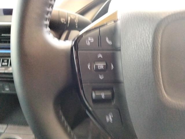 プリウス Ｇ　純正ＤＡ　コネクデットナビ　ＴＳＳ　ＢＳＭ　安心降車アシスト　ＲＣＴＡ　Ｂｌｕｅｔｏｏｔｈ　ＴＶ　アダプティブクルーズコントロール　ＰＫＳＢ　Ｂカメラ　純正１９インチＡＷ　ＬＥＤ　ＥＴＣ　衝突軽減（27枚目）