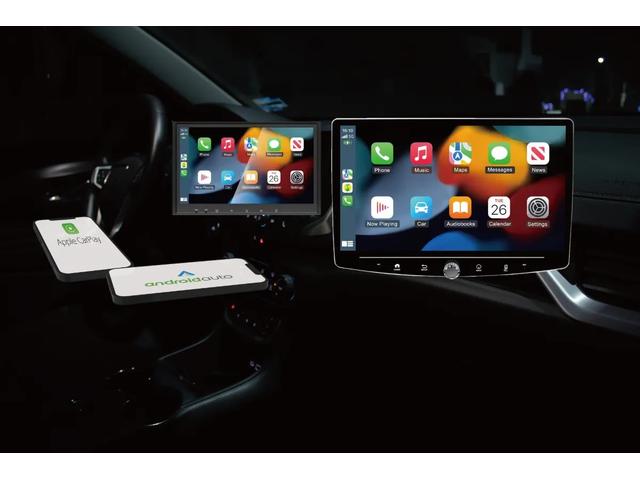 スペーシア ハイブリッドＧ　スズキセーフティサポート　衝突軽減　障害物センサー　スマートキー　プッシュスタート　社外ナビ　Ｂｌｕｅｔｏｏｔｈ　オートハイビーム　サイドエアバッグ　車線逸脱警報　アイドリングストップ　オートエアコン（41枚目）