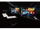 android auto AppleCarplay対応!Bluetoothでのワイヤレス接続にも対応しております!スマホ連携ならいつでも最新の地図を無料で使えます♪