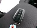Ｓセーフティプラス　純正ナビ　Ｂカメラ　Ｂｌｕｅｔｏｏｔｈ　充電ケーブル　ＬＥＤヘッドライト　ＩＣＳ　衝突軽減　レーンキープ　アダプティブクルーズコントロール　革巻きステアリング　ステアリングヒーター　シートヒーター（36枚目）