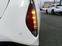 Ｓセーフティプラス　純正ナビ　Ｂカメラ　Ｂｌｕｅｔｏｏｔｈ　充電ケーブル　ＬＥＤヘッドライト　ＩＣＳ　衝突軽減　レーンキープ　アダプティブクルーズコントロール　革巻きステアリング　ステアリングヒーター　シートヒーター（41枚目）