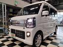 当店でも人気のお車です。現在多数の見積もり依頼やお電話を頂いております。まずは無料見積もりボタンや、検討中のボタンを押して下さい。次回から簡単にリスト一覧で見る事が出来ます。