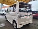 全車!安心の保証付販売を行っております。安心してご購入いただけます。