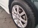 オーディオやナビなど新しいお車には新しい物を装着したいですよね?当社ではそういったお客様の声を大切にしたいので出来る限りお安く満足していただけるナビも別途金額でご用意しております。ご相談下さい。