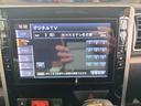 フルセグTV視聴できます♪