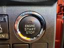 押すだけでエンジン始動!便利なプッシュスタートです♪