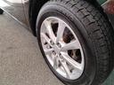 純正アルミホイール！タイヤもまだまだ使えます♪