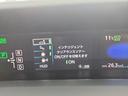 Ａツーリングセレクション　純正９インチナビ　Ｂｌｕｅｔｏｏｔｈ　フルセグＴＶ　Ｂカメラ　モデリスタフルエアロ　ＴＳＳ　ＩＣＳ　ＢＳＭ　ＨＵＤ　アダプティブクルーズコントロール　黒革シート　シートヒーター　ＬＥＤヘッドライト（46枚目）