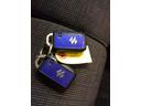 ハイブリッドＧ　スズキセーフティサポート　衝突軽減　障害物センサー　スマートキー　プッシュスタート　社外ナビ　Ｂｌｕｅｔｏｏｔｈ　オートハイビーム　サイドエアバッグ　車線逸脱警報　アイドリングストップ　オートエアコン（25枚目）