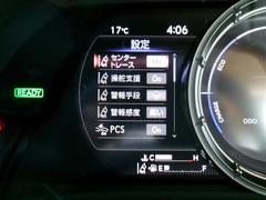 æɻٱ絡ǽդǰ¿Ǥ 6