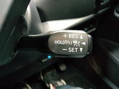 ɽǽդΥץƥ֥롼ȥդǹ®ƻϩڡɥ饤֤Ǥ 2