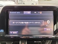 £襪ǥ⤴ޤĤǤ⤪βڤǤޤ 3