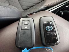 ޡȥХ򥫥Х󤫤ФɬפʤĤƥȥ쥹ե꡼Ǥ 7