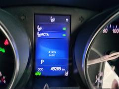 ֥饤ɥݥåȥ˥դǸˤ֤ˤߤƤޤ 5