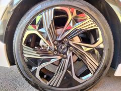 ǥꥹߥۥդ­⤫äǤ 5