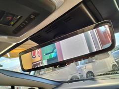 ǥ륤ʡߥ顼Ǥ⸫䤹ɥ쥳ǽޤǤޤ 7