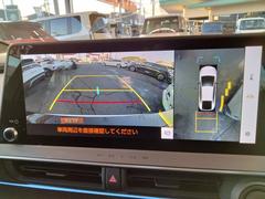 ѥΥߥåӥ塼˥դ֤ڡǤ 6