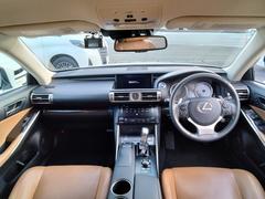 ɣ ɣӣ衡С̡ץꥯå奻եƥ졼󥭡ס£ӣ 0201709A30251119W001 6