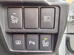 ɣ ɣӣ衡С̡ץꥯå奻եƥ졼󥭡ס£ӣ 0201709A30251119W001 2