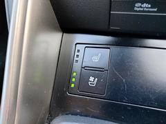 ɣ ɣӣ衡С̡ץꥯå奻եƥ졼󥭡ס£ӣ 0201709A30251119W001 5