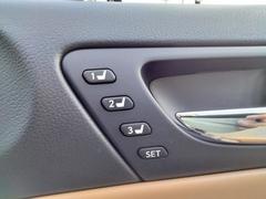 ɣ ɣӣ衡С̡ץꥯå奻եƥ졼󥭡ס£ӣ 0201709A30251119W001 4