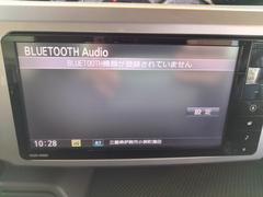 �£����������襪���ǥ����դ��Ǥ��ĤǤ⤪��������β��ں�����ǽ�Ǥ��� 4