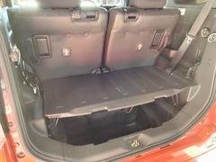 �������� �ǥ����ܡ��쥸�㡼���ǥ������ӣ��ɣɡ����ͷڸ��֥졼����ξ¦��ư���饤�ɥɥ��������� 0201709A30251128W001 6