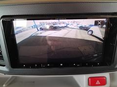 �Хå���˥������������Ƥ���Τǡ���֤��������ˤ�ͥ�����¿��Ǥ��� 3