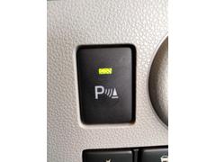 �ꥢ�ѡ����󥰥��󥵡��դ��Ǹ������¿��Ǥ��� 5