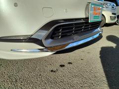 ǥꥹե륨դǤäǤ 2