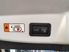 ưꥢդǥ󥿥åǳĲǽǤ 3