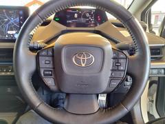 ץꥦ ڡǥꥹե륨ɥХ󥹥ɥѡѥΥߥåӥ塼ץ 0201709A30251204W001 7