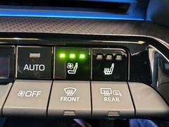 ʤϥȥ٥졼դǲƤϥߤϥݥݥǤ 4