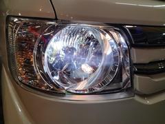 ��ƻ�α�ž��¿��������Σȣɣĥ饤���դ��Ǥ��� 2