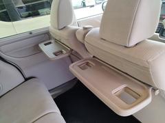 �����ȥХå��ơ��֥��դ��Ǹ��ʤ������Ŭ�ˤ���ꤤ�������ޤ��� 7