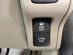 ���ͷڸ��֥졼���䲣����ɻߵ�ǽ�⤢��¿����Ƥ���ꤤ�������ޤ��� 4