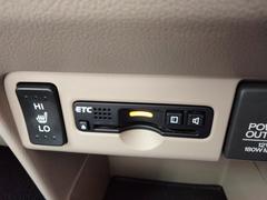 �����ʣţԣ��դ�����®ƻϩ����������Ƥ���ޤ�����Ϥ����֤������ʤǤ��͢� 5