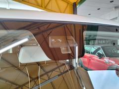 ͷڸ֥졼դǰ¿⤤Ǥ 7