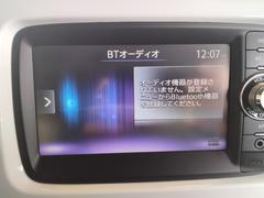 £襪ǥȤޤĤǤ⤪βںǤޤ 2