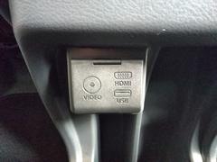 գӣ³ȣģͣ³ǤޤΤ˻ȤäƤޤ 4